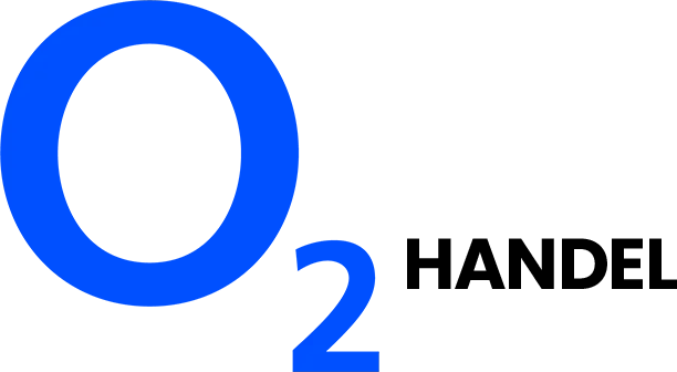 O2 Handelspartner
