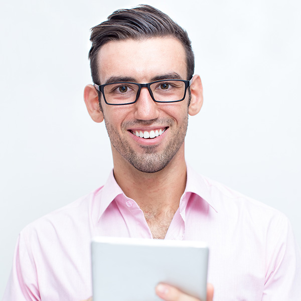 generic_mitarbeiter2